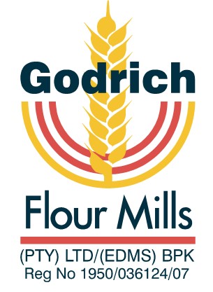 Godrich Flour Mills